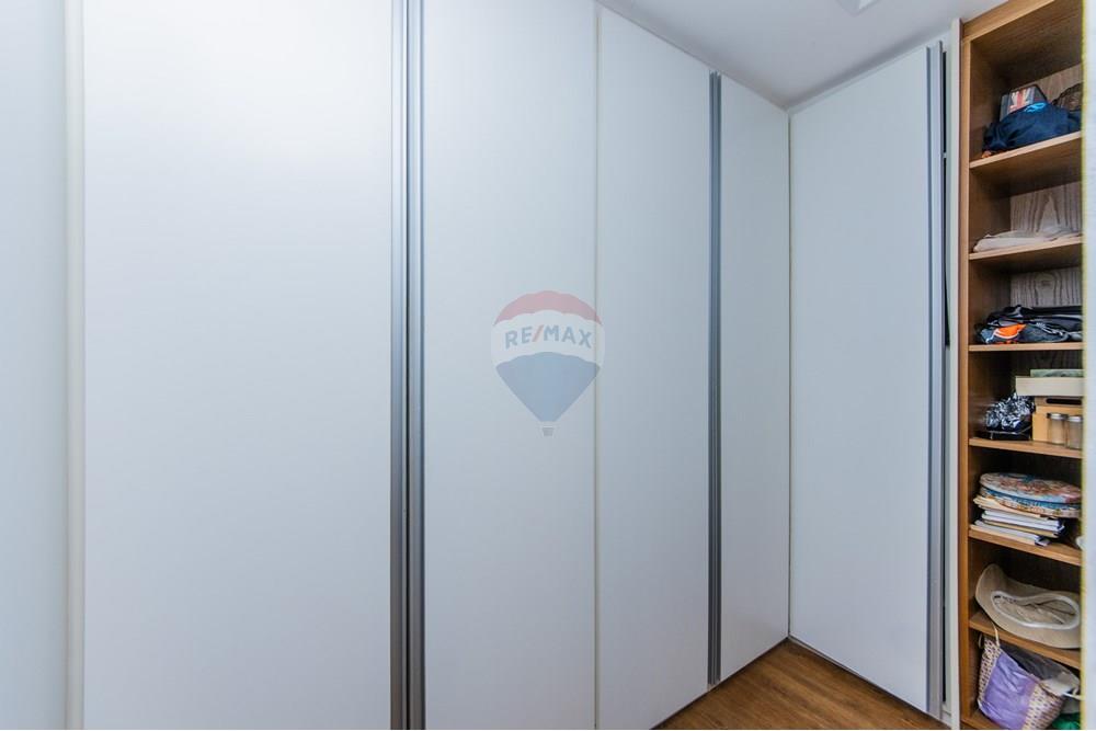 Residential - Byhus - Sao Paulo , Sao Paulo - BR - IMG_5417.jpg - 602291018-179