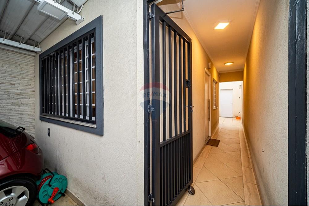 Casa - Venda - São Paulo , São Paulo - 8a.jpg - 602281017-142