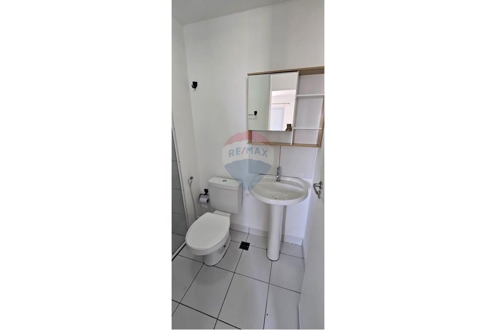 Apartamento - Alugar - São Paulo , São Paulo - WhatsApp Image 2025-08-16 at 13.57.08 (4).jpeg - 602361002-46