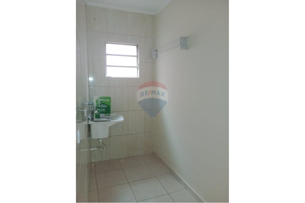 Casa - Alugar - São Paulo , São Paulo - 14fba653-97b8-44c6-8613-ec1ba05ef255.jpg - 602131003-130