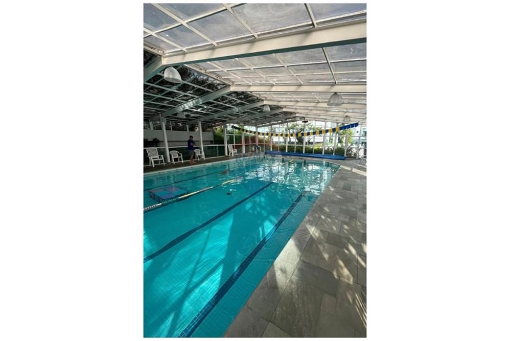 Apartamento - Alugar - São Paulo , São Paulo - 1-2-imagens-5.jpg - 601261107-4