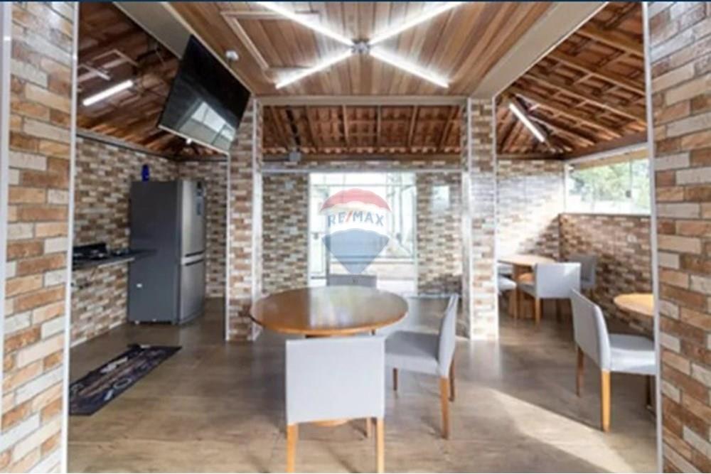 Apartamento - Alugar - São Paulo , São Paulo - 49051f6b-b67c-4531-bb9f-04066e5bd448.jpeg - 602361012-100