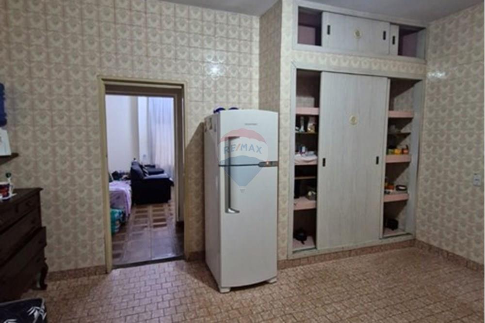 Casa Comercial - Alugar - São Paulo , São Paulo - Imagem do WhatsApp de 2025-08-06 à(s) 10.15.34_4d6bddbf.jpg - 602301002-17