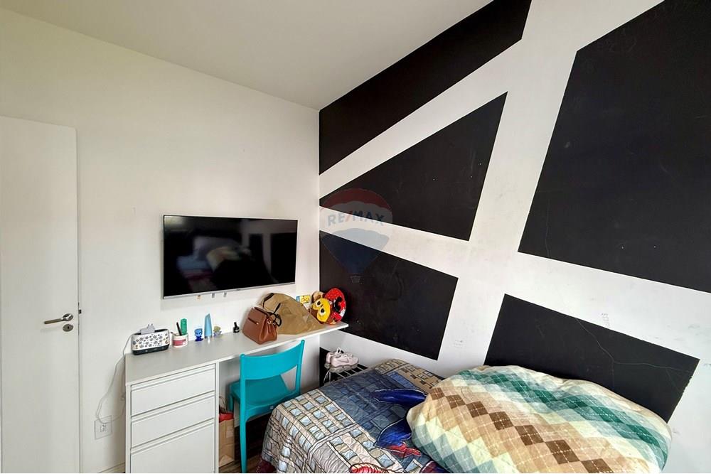 Apartamento - Venda - São Paulo , São Paulo - IMG_8429.jpg - 602321014-107