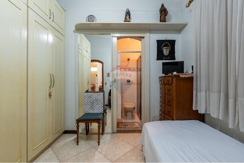 Casa - Venda - São Paulo , São Paulo - 21_CASA.jpg - 601971016-454