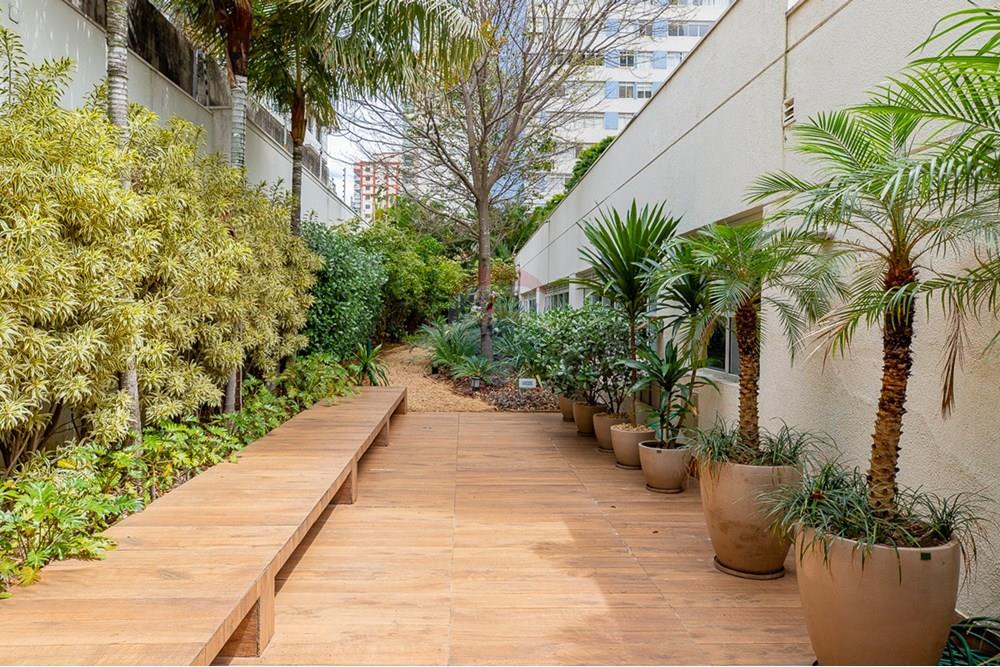 Apartamento - Venda - São Paulo , São Paulo - Remax Ville-25.jpg - 601241033-106