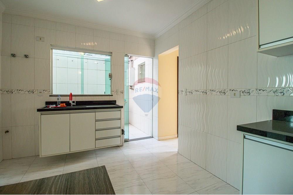 Apartamento - Venda - Santo André , São Paulo - 20.jpg - 601081006-126