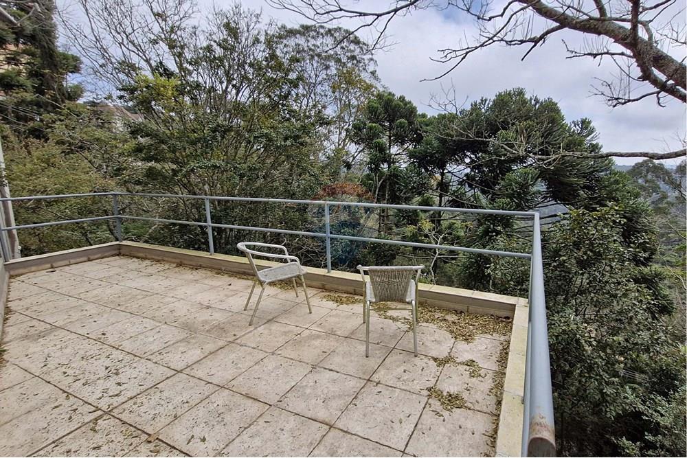 Casa de Condomínio - Venda - Mairiporã , São Paulo - ALAMEDA HONDURAS, 30 (27).jpg - 601051002-120