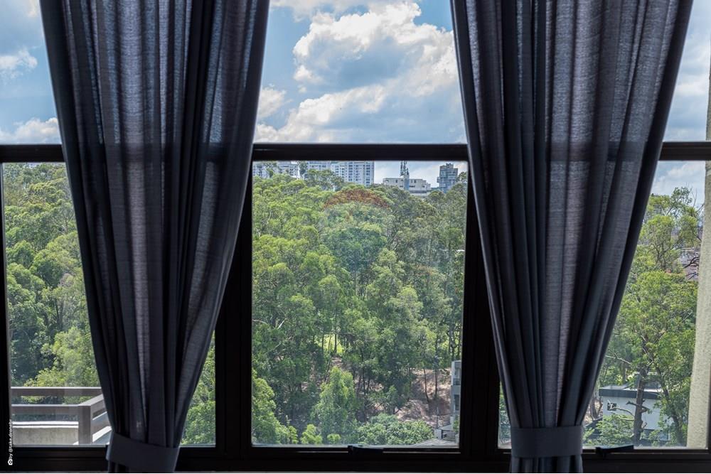 Apartamento - Venda - São Paulo , São Paulo - TKD-6351.jpg - 602151012-65