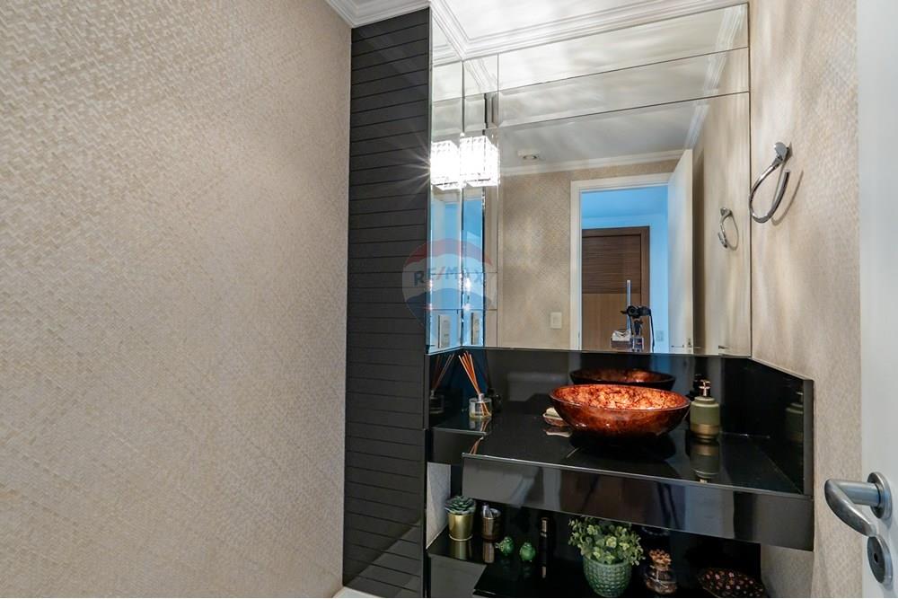 Apartamento - Venda - São Paulo , São Paulo - DSC08292.jpg - 601251016-96