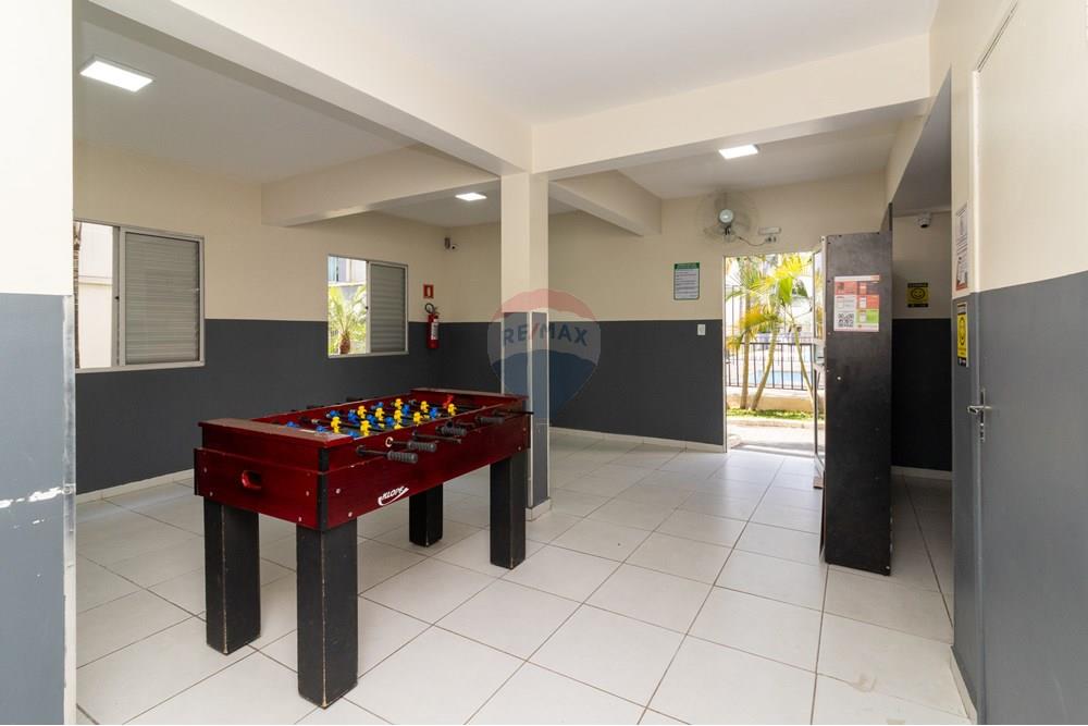 Apartamento - Venda - São Paulo , São Paulo - Rua Agostinho Correia, 141_0027.jpg - 601751011-932