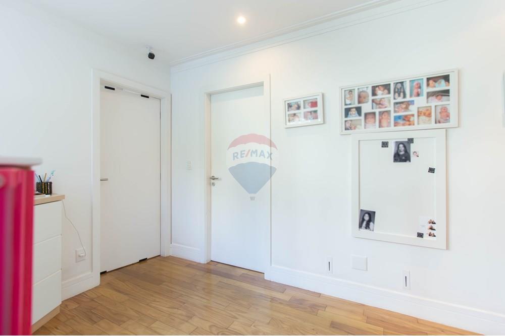 Apartamento - Venda - São Paulo , São Paulo - 14 Corredor.jpg - 601971072-34