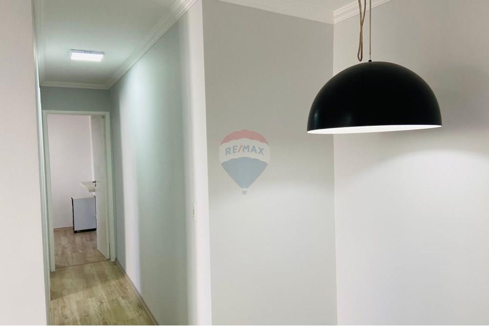 Apartamento - Alugar - São Paulo , São Paulo - IMG-20250822-WA0099.jpg - 602071018-50