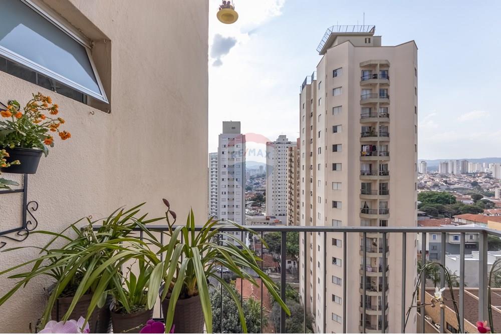 Apartamento - Venda - São Paulo , São Paulo - IMG_127525.jpg - 602291020-37