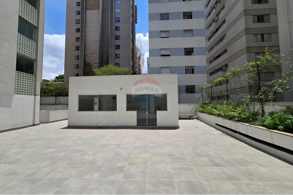 Apartamento - Alugar - São Paulo , São Paulo - WhatsApp Image 2025-03-26 at 11.03.47 (2).jpeg - 602301011-93