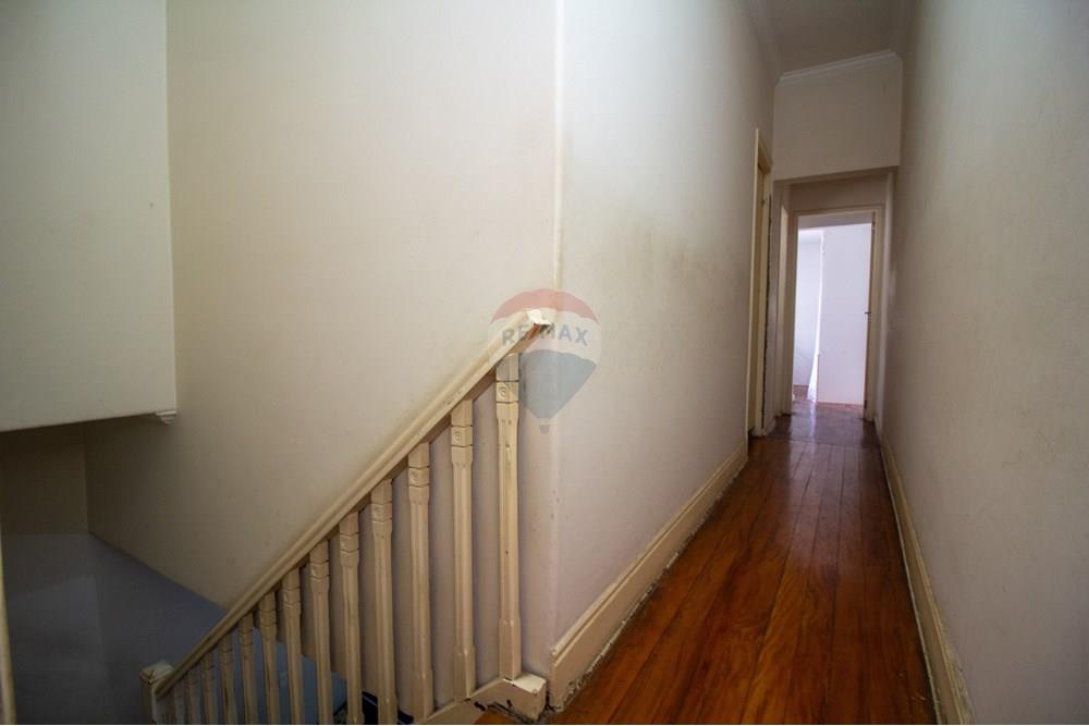 Casa - Venda - São Paulo , São Paulo - 01fotos_006.JPG - 601401007-55