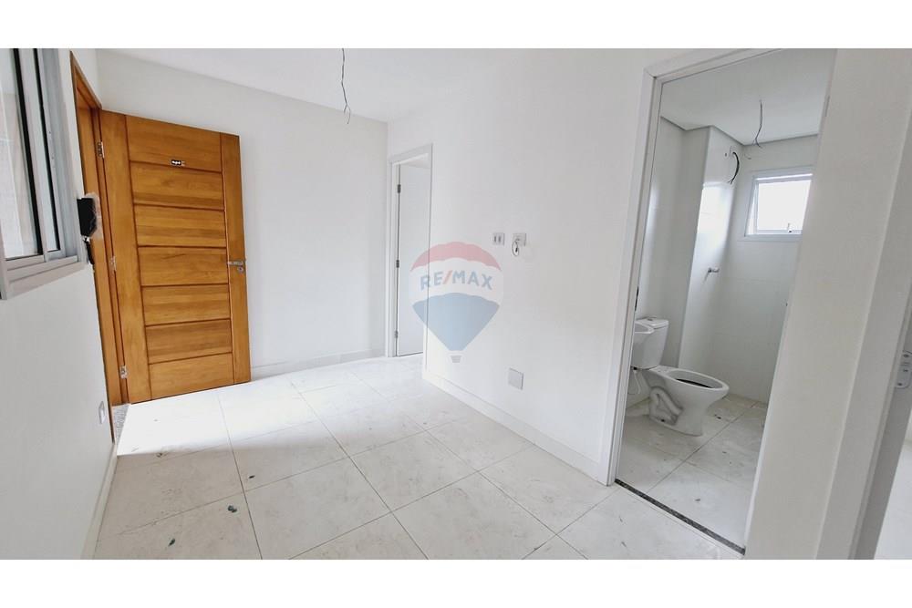 Apartamento - Venda - São Paulo , São Paulo - RUA ALMIRANTE NORONHA, 451 1 (13).jpg - 601051021-282