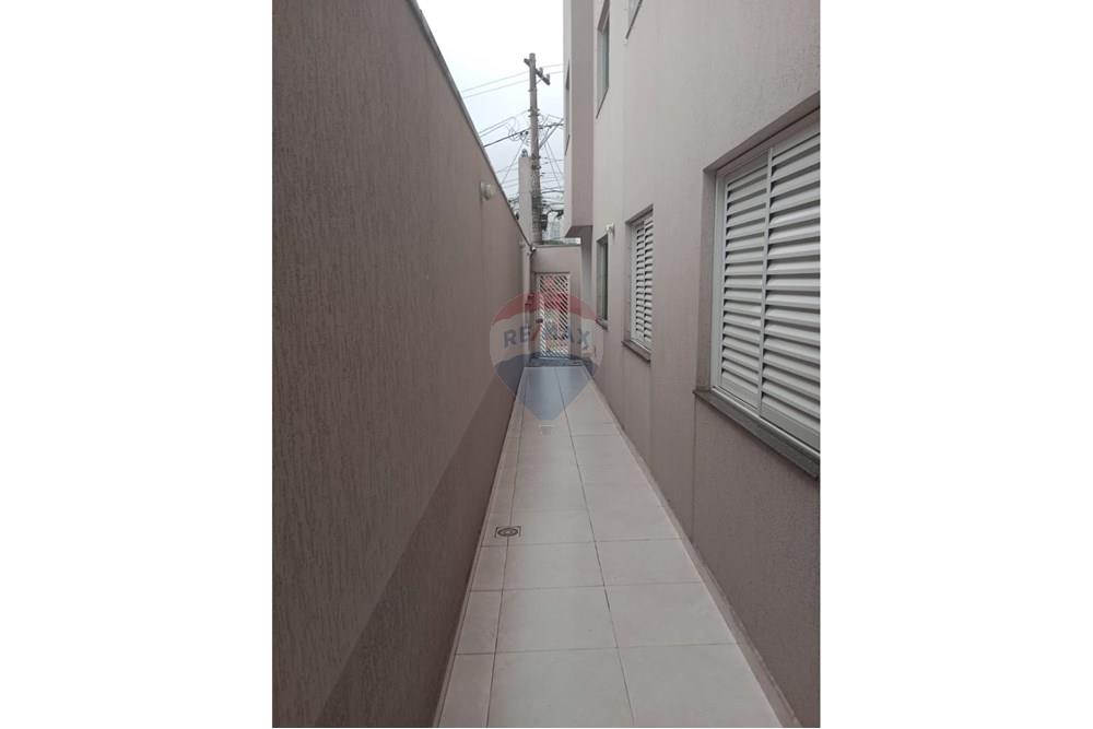 Apartamento - Alugar - São Paulo , São Paulo - 95c79611-61c9-446d-963c-de0ad29f1153.jpg - 602131003-274