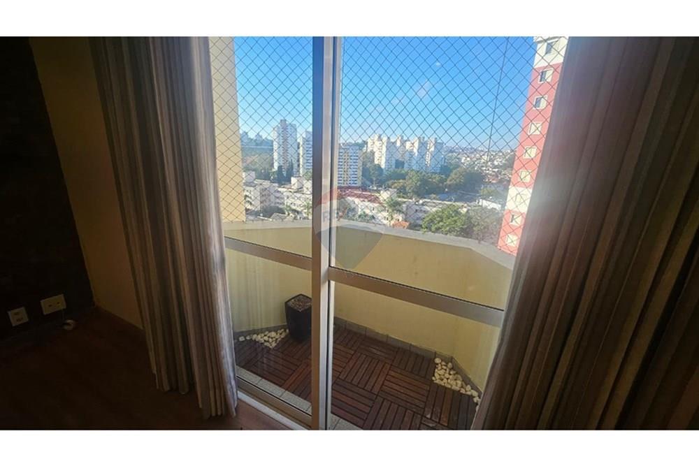 Apartamento - Alugar - São Paulo , São Paulo - WhatsApp Image 2025-08-15 at 10.05.01 (1).jpeg - 602161004-140