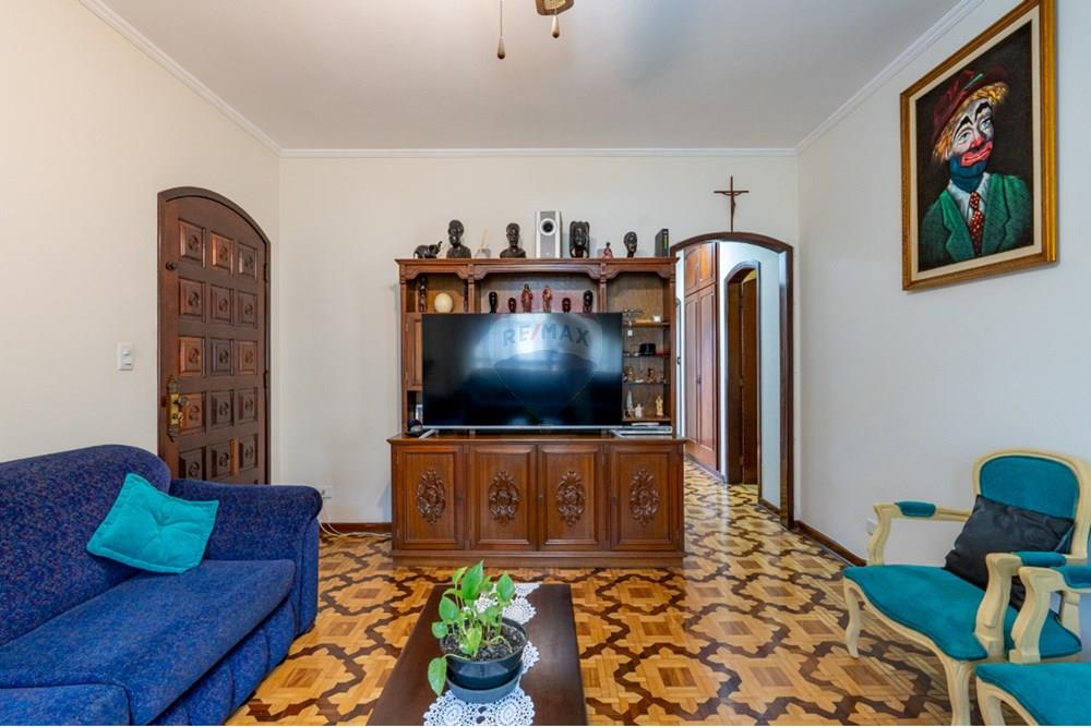 Casa - Venda - São Paulo , São Paulo - 8ebe1435-e048-4c95-b462-c4b34841132a.jpeg - Sala - 601181003-84