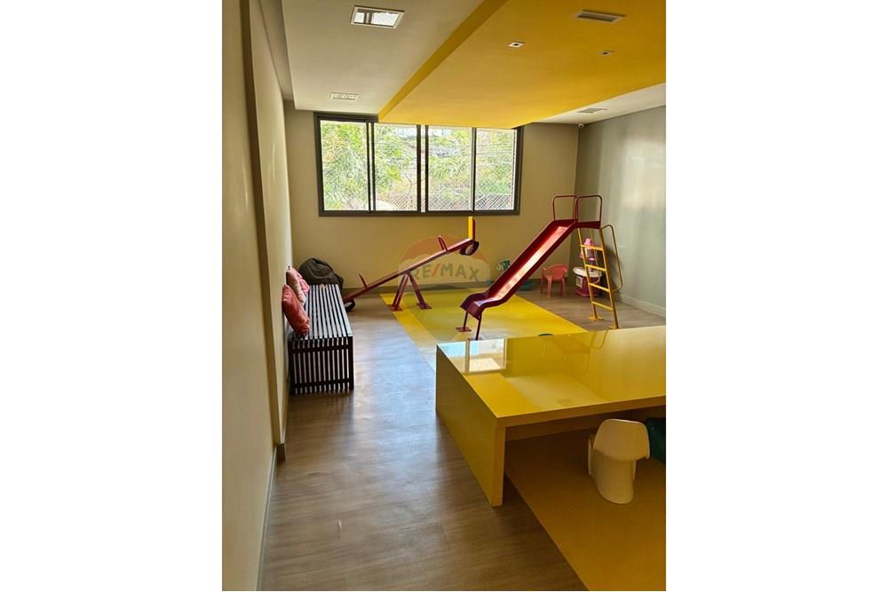 Apartamento - Alugar - São Paulo , São Paulo - WhatsApp Image 2025-10-07 at 15.44.03.jpeg - 630331103-13