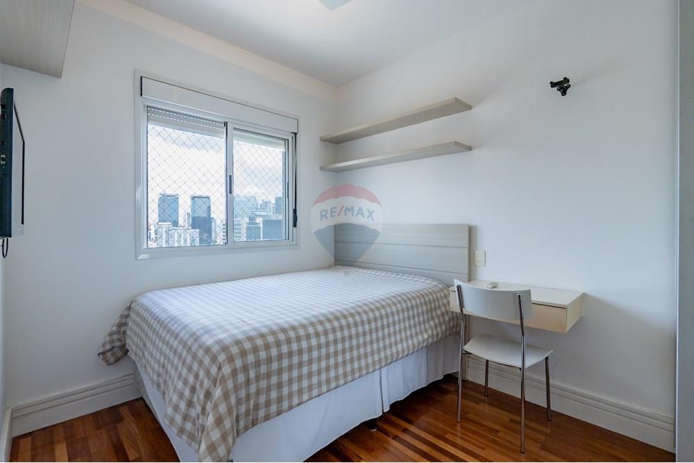 Apartamento - Venda - São Paulo , São Paulo - DSC01865.jpg - 601131009-92