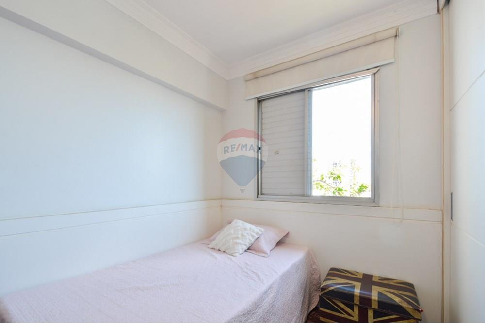 Duplex - Venda - São Paulo , São Paulo - 1749091261191-01fotos_027.jpeg - 601251218-7