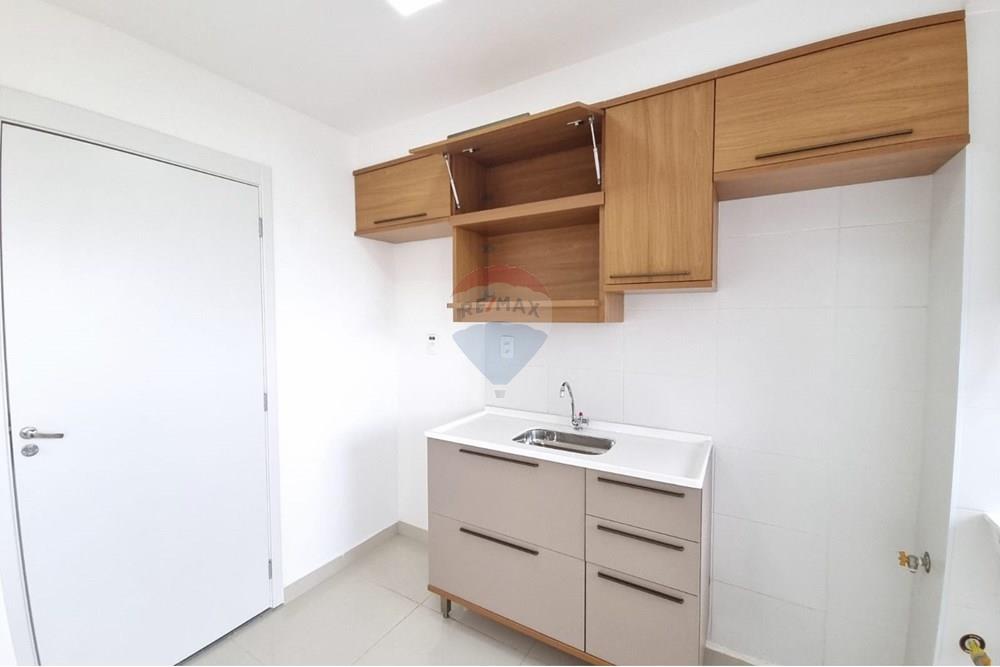 Apartamento - Alugar - São Paulo , São Paulo - WhatsApp Image 2025-08-15 at 16.07.26 (1).jpeg - 601751011-910