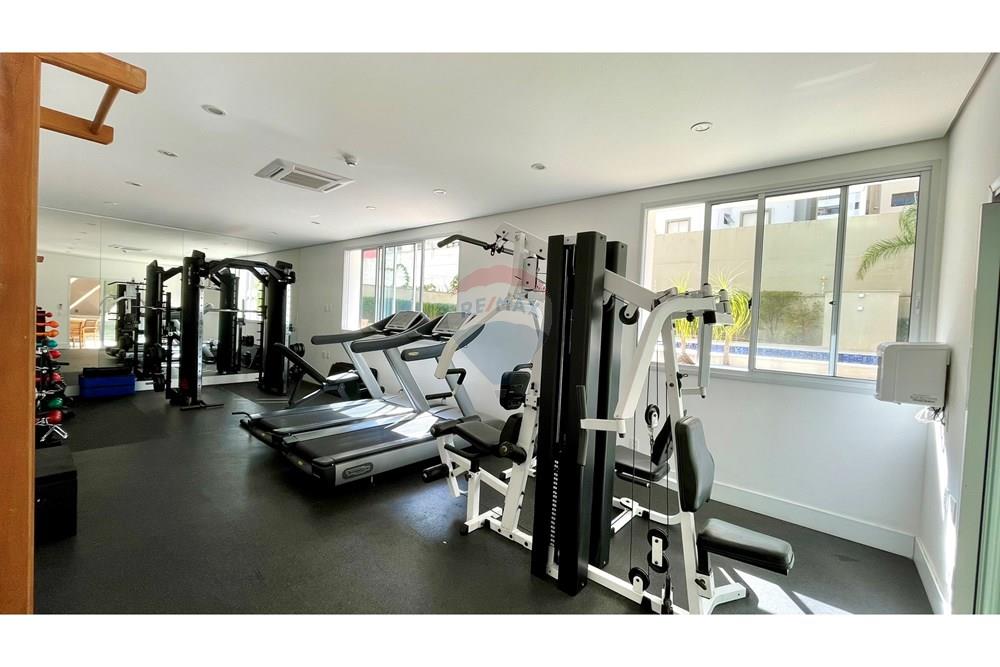 Apartamento - Venda - São Paulo , São Paulo - IMG_9851.JPEG - 602241008-52