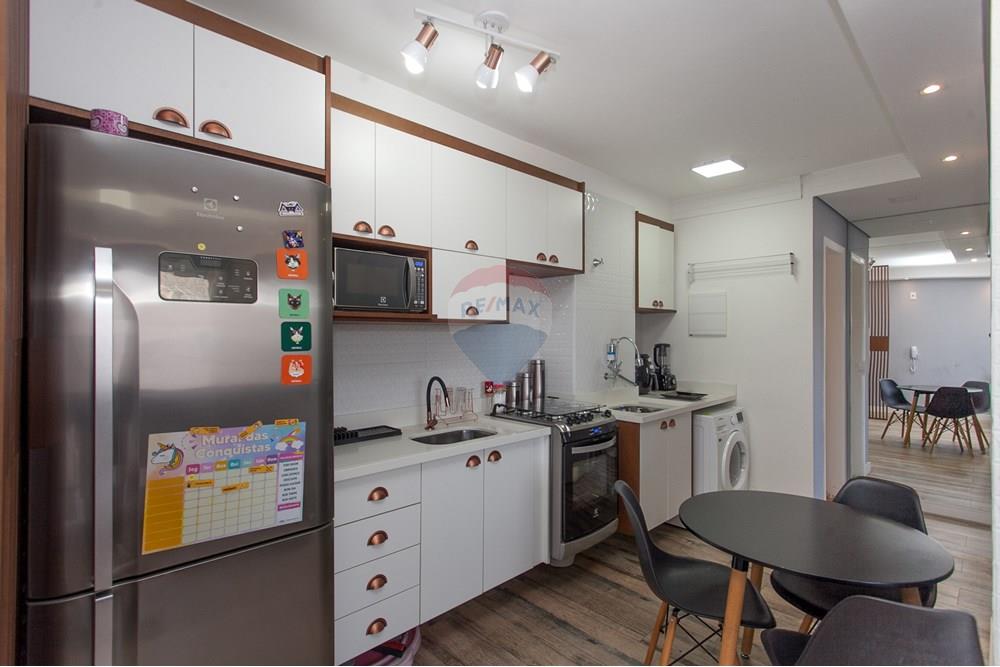 Apartamento - Venda - São Paulo , São Paulo - IMG_8136.jpg - 601751081-20