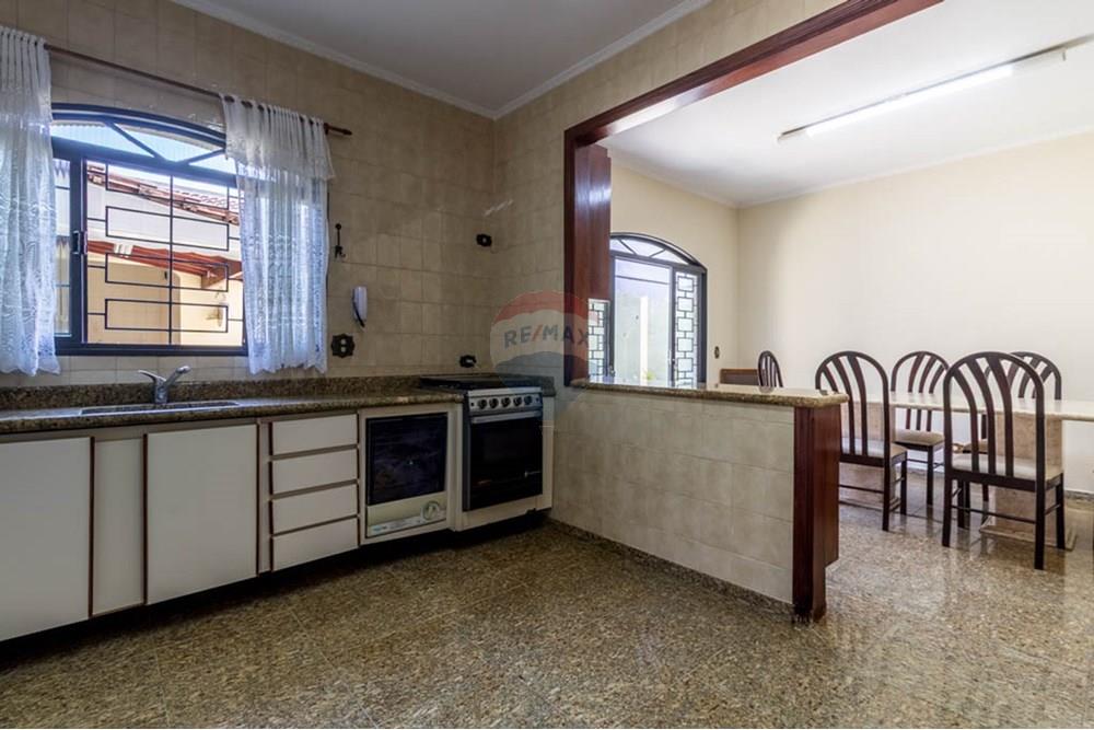 Sobrado - Venda - São Paulo , São Paulo - 09.2 COZINHA (3).jpg - 601261059-152