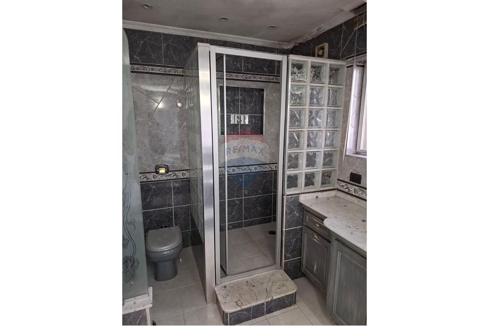 Sobrado - Alugar - São Paulo , São Paulo - 58.jpeg - 602291016-82