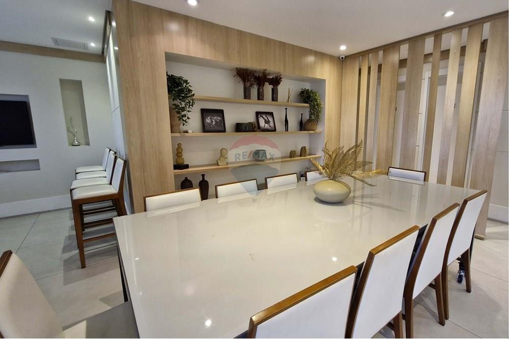 Apartamento - Venda - São Paulo , São Paulo - RUA SAGUAIRU, 942 (49).jpg - 601051026-230