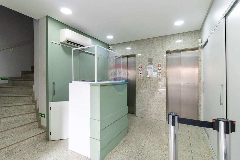 Cj. Comercial/ Sala - Venda - São Paulo , São Paulo - 01fotos_023.jpg - 601181074-9