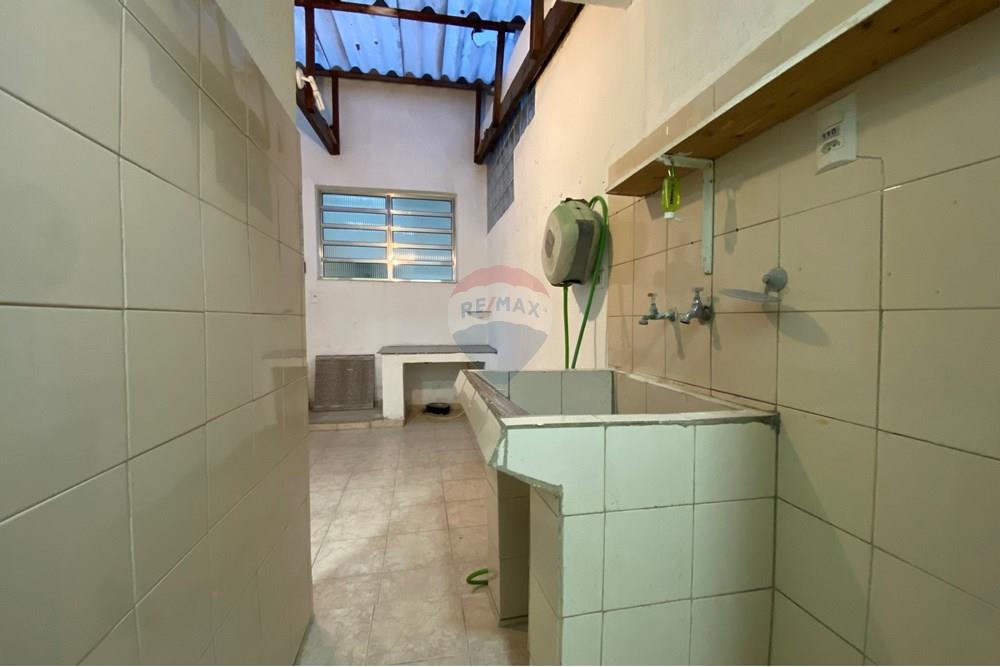 Casa de Vila - Alugar - São Paulo , São Paulo - IMG_0583.JPEG - 602051002-68