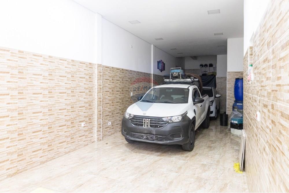 Casa à venda com 3 quartos, 450m² - Foto 40