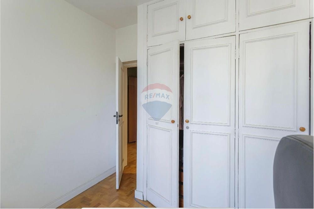 Apartamento - Alugar - São Paulo , São Paulo - 566fb498-3461-4b71-ad29-531bacff7e99.jpg - 601971018-1273