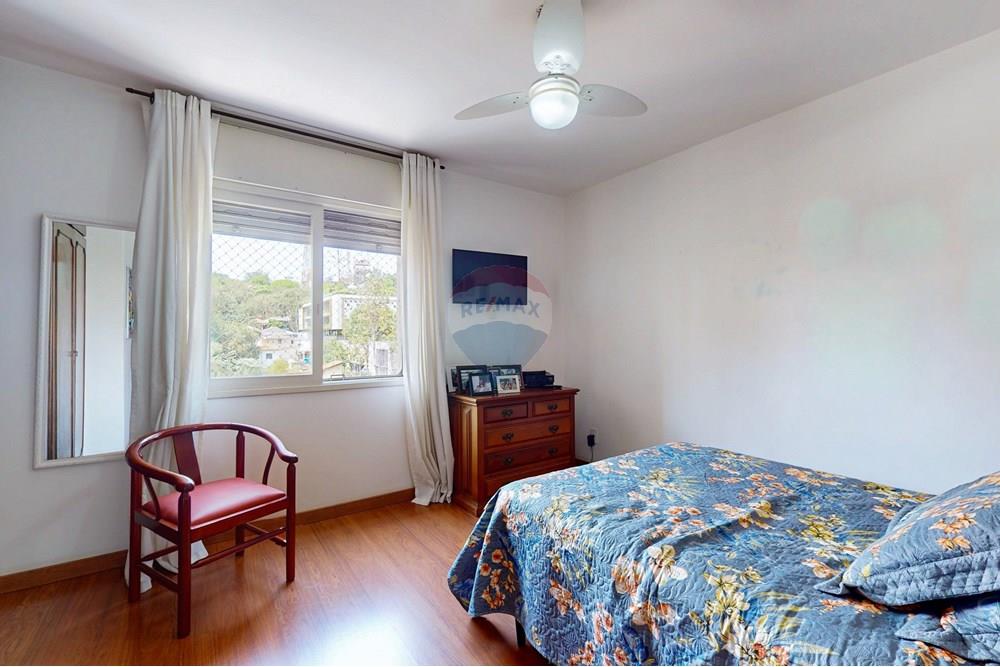 Apartamento - Venda - São Paulo , São Paulo - 01fotos_022.jpg - 601251046-291