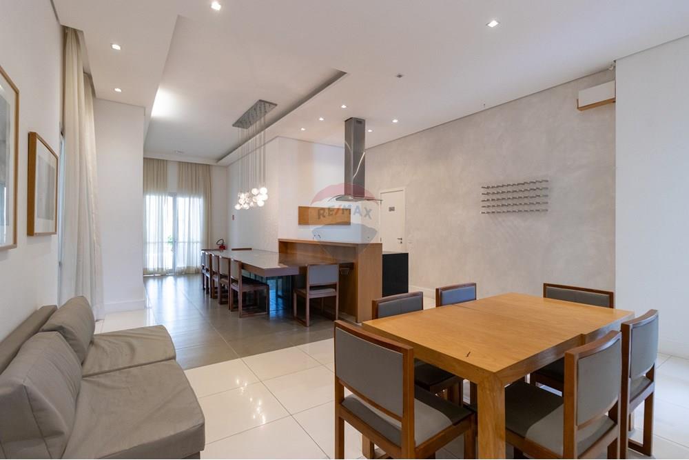 Apartamento - Venda - São Paulo , São Paulo - 01fotos_033.jpg - 602011080-3