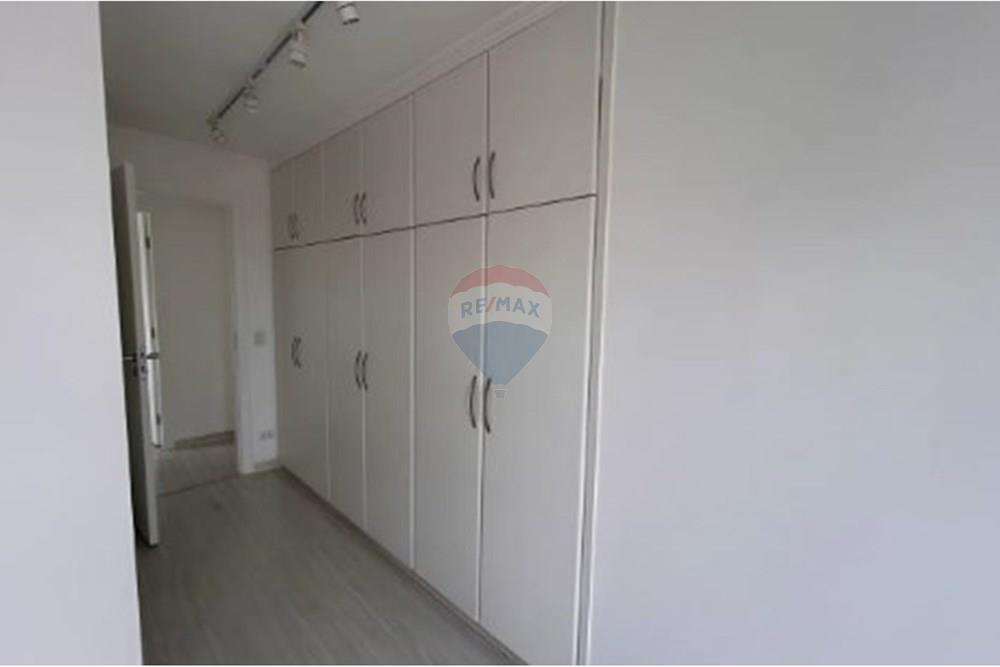 Apartamento - Alugar - São Paulo , São Paulo - Captura de tela 2025-10-21 151726.jpg - 601261101-13