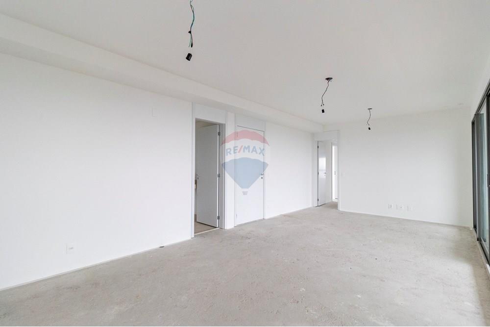 Apartamento - Venda - São Paulo , São Paulo - 003.jpg - 601251084-220