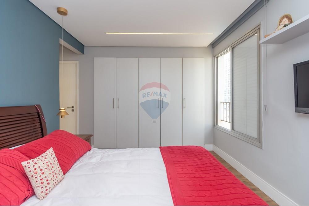 Apartamento - Venda - São Paulo , São Paulo - IMG_546612.jpg - 601721030-32