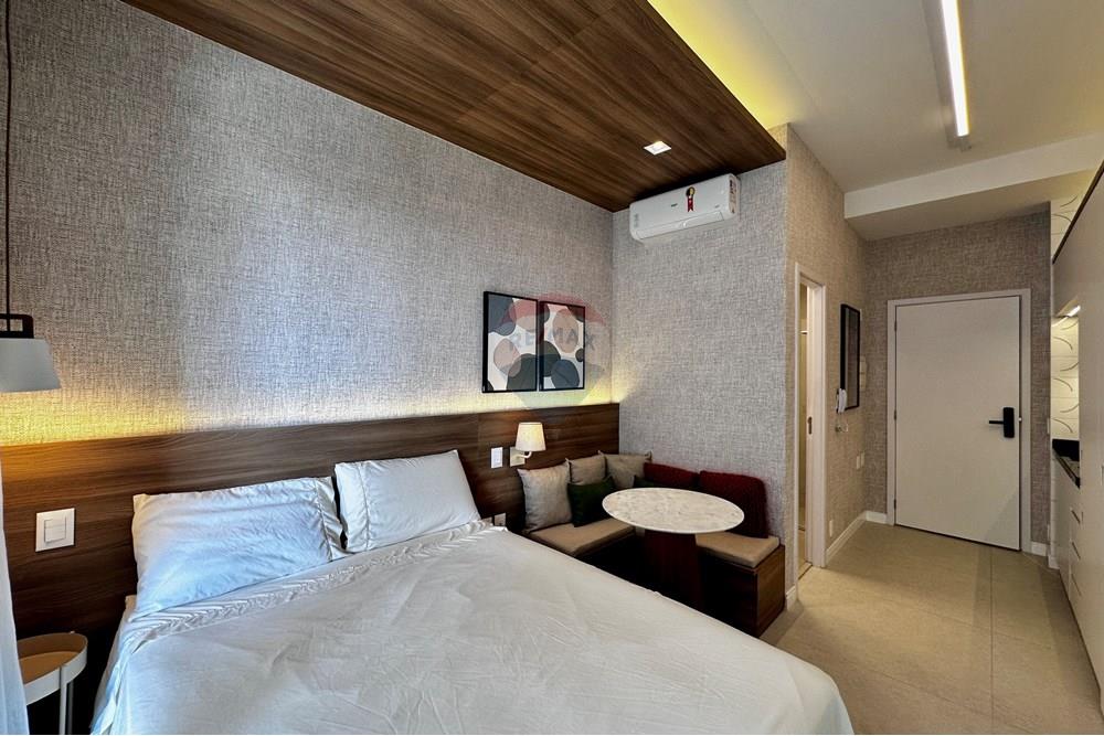 Studio - Venda - São Paulo , São Paulo - IMG_2489.jpg - 602321013-66