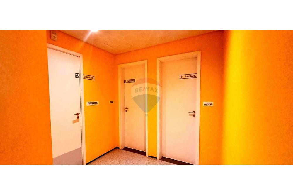 Apartamento - Venda - São Paulo , São Paulo - 20250307_124518.jpg - Recepção - 601081013-31