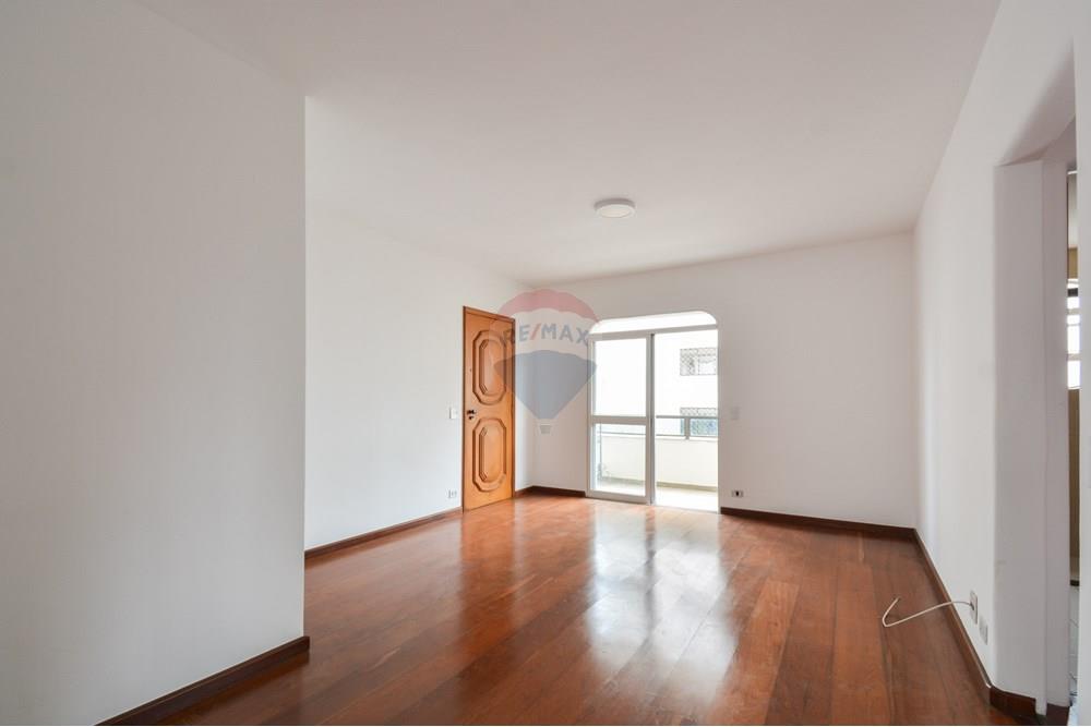 Apartamento - Venda - São Paulo , São Paulo - 01fotos_018.jpg - Sala de estar - 601251187-18