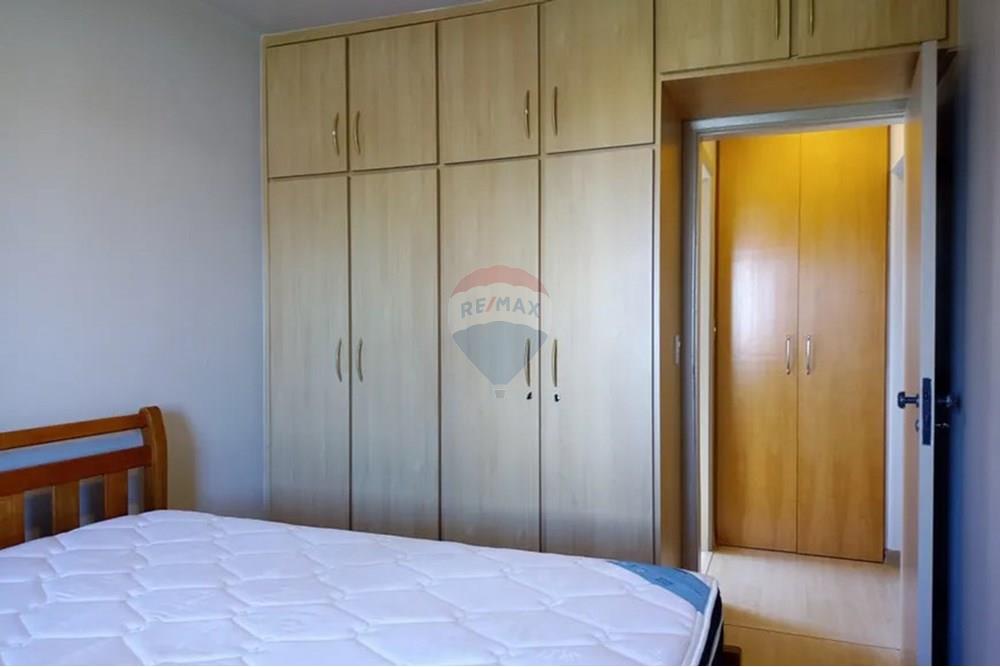 Apartamento - Alugar - São Paulo , São Paulo - 14.jpg - 602281004-48