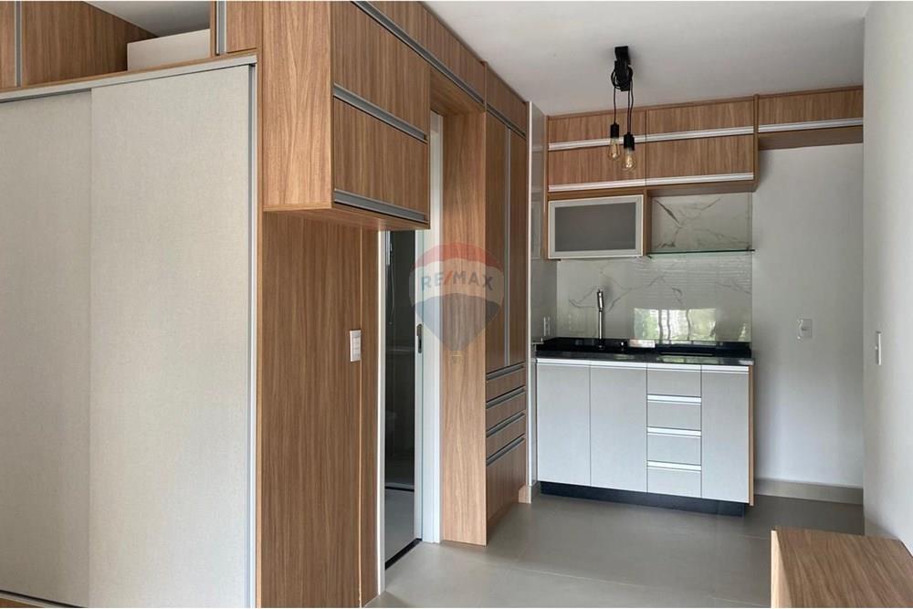 Studio - Venda - São Paulo , São Paulo - 606741b6-f593-4bb0-b9df-41c5e1343af7.jpeg - 602181015-85
