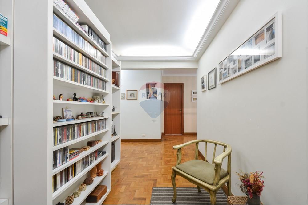 Apartamento - Venda - São Paulo , São Paulo - DSC_1424.jpg - 601241003-176