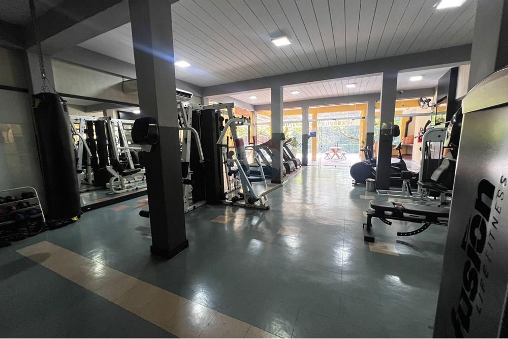 Casa de Condomínio - Venda - São Paulo , São Paulo - WhatsApp Image 2025-06-12 at 18.59.46 (1).jpeg - 601361051-20