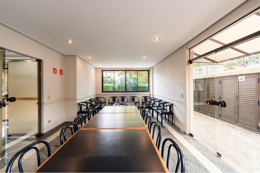 Apartamento - Venda - São Paulo , São Paulo - Ruadosbogaris (34).jpg - 601241007-84